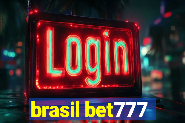 brasil bet777